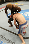 Duhnam vs. Guillard