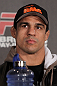 Vitor Belfort