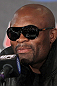Anderson Silva