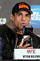 Vitor Belfort
