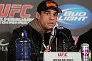 Vitor Belfort