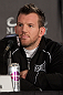Ryan Bader