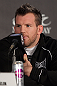 Ryan Bader