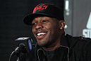 Jon Jones
