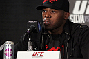 Jon Jones