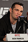 Rich Franklin