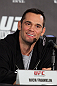 Rich Franklin