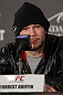 Forrest Griffin