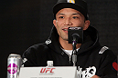 Kid Yamamoto