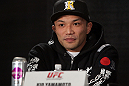 Kid Yamamoto