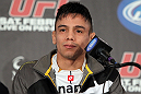 Miguel Angel Torres