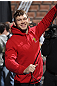 Forrest Griffin