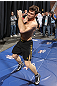 Forrest Griffin