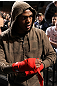 Jon Jones