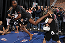 Jon Jones
