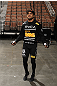 Vitor Belfort