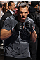 Rich Franklin