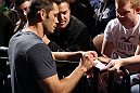 Rich Franklin