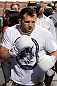 Ryan Bader