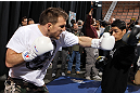 Ryan Bader