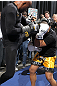 Anderson Silva