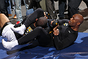 Anderson Silva