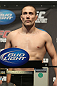 Mike Pierce
