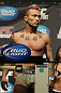 Kid Yamamoto