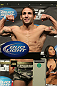 Chad Mendes
