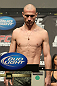 Donald Cerrone