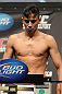 Miguel Angel Torres