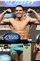 Jake Ellenberger