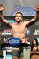 Ryan Bader