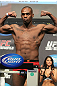 Jon Jones