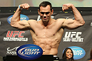 Rich Franklin
