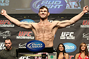 Forrest Griffin