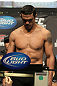 Vitor Belfort