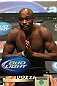 Anderson Silva