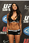 Arianny Celeste