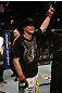 Donald Cerrone
