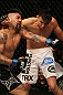 Miguel Angel Torres vs Antonio Banuelos