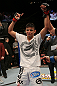Miguel Angel Torres