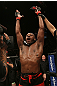 Jon Jones
