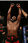Jon Jones