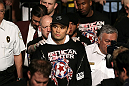 Rich Franklin