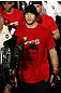 Forrest Griffin
