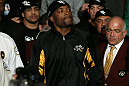 Anderson Silva