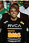 Vitor Belfort