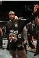 Anderson Silva