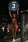 Chandella Powell